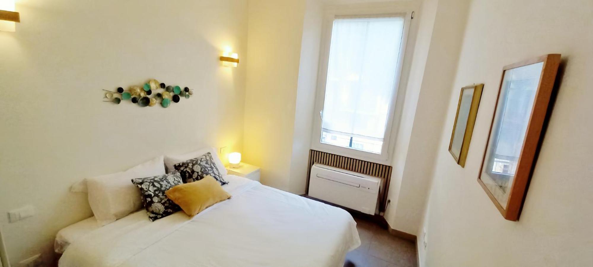 Charming & Spacious Florentine Home Just Two Mins From Tram Stop Firenze Eksteriør billede